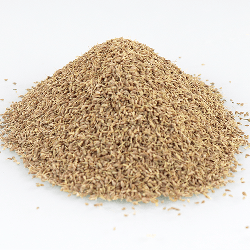Spices Anise Grain By Weight