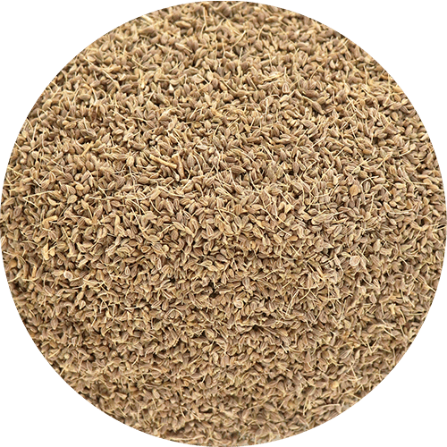 Spices Anise Grain By Weight
