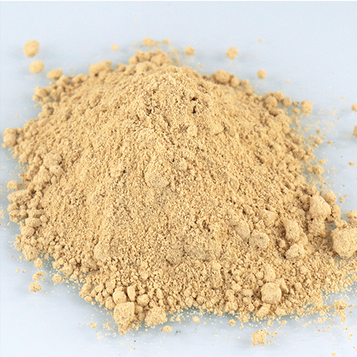 Spices Ginger Ground By Weight