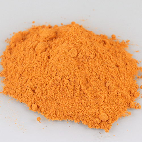 Spices Chips BBQ By Weight