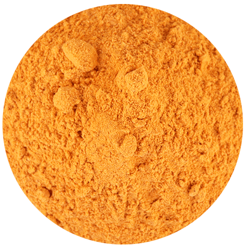 Spices Chips BBQ By Weight