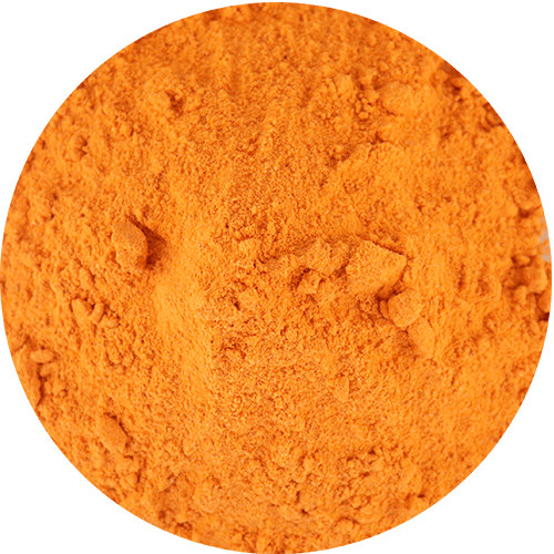 Spices Chips Pizza By Weight