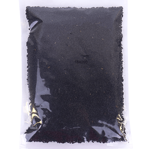 Nigella Seeds Naz 90g