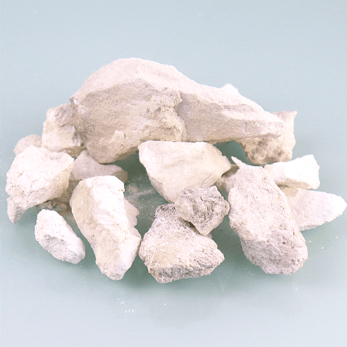 Lime By Weight
