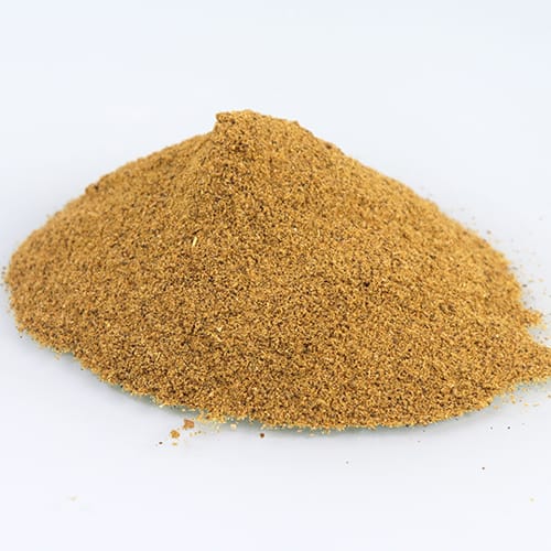 Spices Biryani By Weight