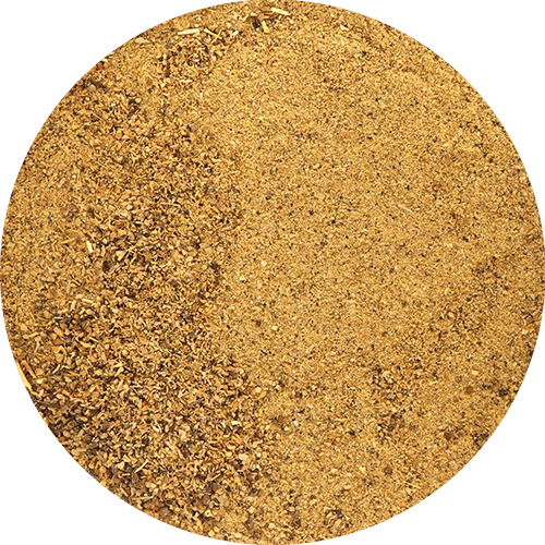 Spices Biryani By Weight