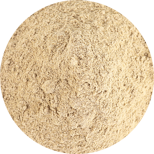 Spices Fahita By Weight