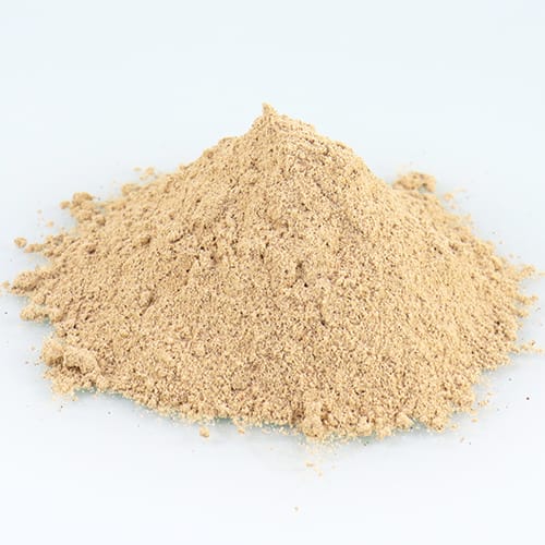 Spices Fahita By Weight