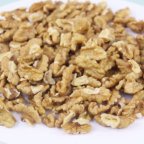Walnuts By Weight