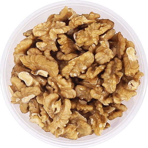 Walnuts By Weight