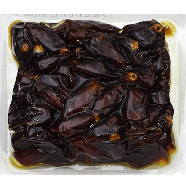 Dates Almadinah 500g