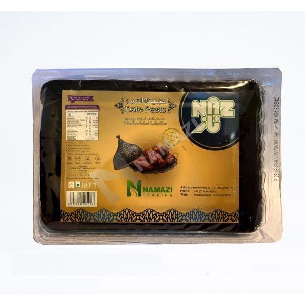Datepaste Naz/Basra 900g