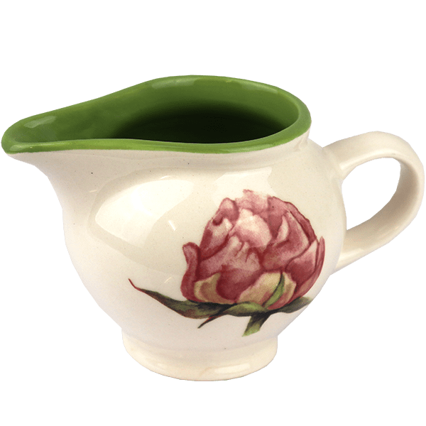 Olive Oil Algota 1L + Cup