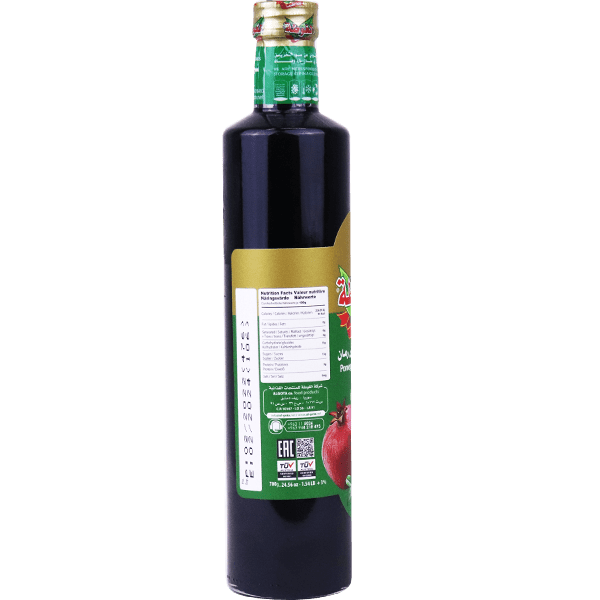 Pomegranate Molasses Algota 700g