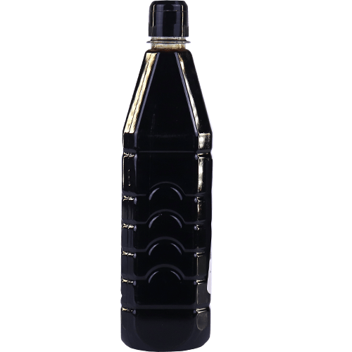 Pomegranate Molasses AlDurra 1kg