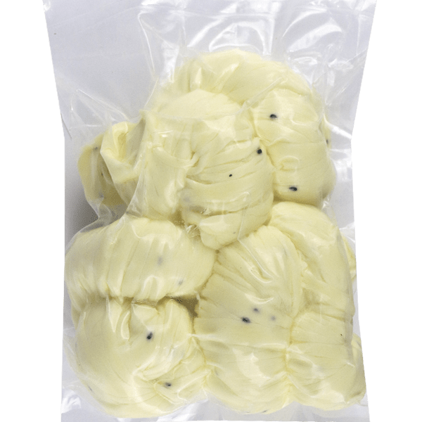 Chilal Cheese Alhamwi 1kg