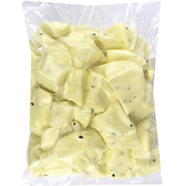 Mosanara cheese Alhamwi 1kg