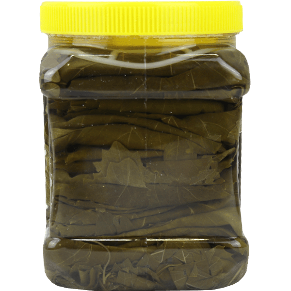 Vine leaves Erbag 1500g