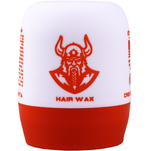 Hair wax E2 Elegance 150ml