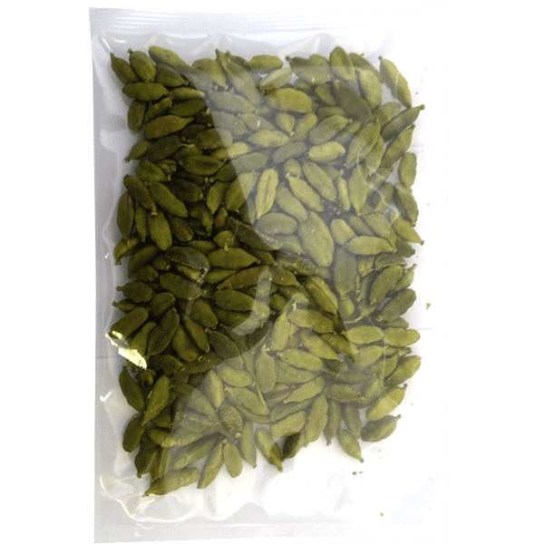 Cardamom Naz 25g
