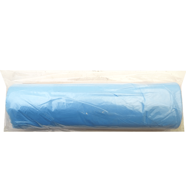 Tafel Cover Sheets Hana 100x100cm 50 Pieces