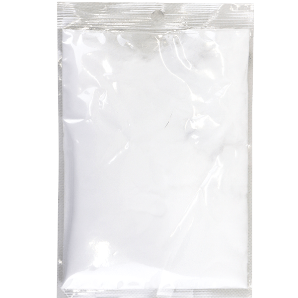 Soda Bicarbonate Naz 100g