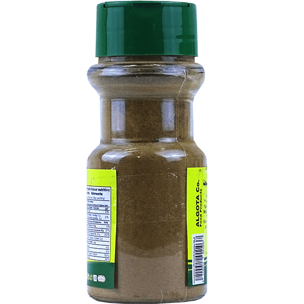 Cinnamon Ground spray Algota 60g