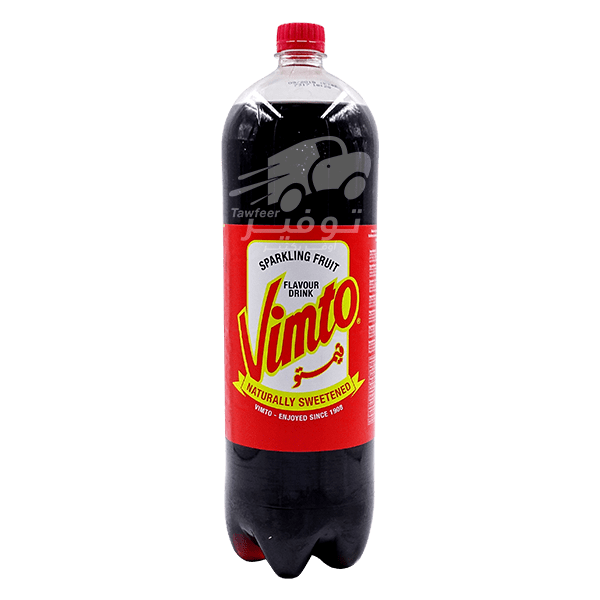 Fruitdrink Vimto 2L
