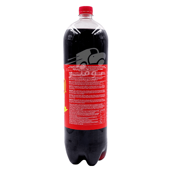 Fruitdrink Vimto 2L