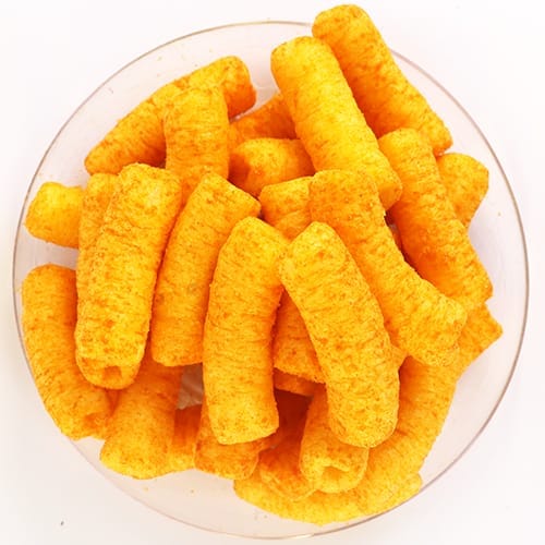 Chips Lina 85g