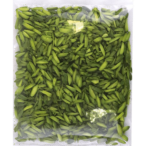 Pistachio Slices Naz 75g
