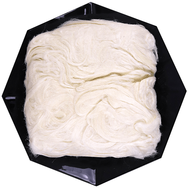 Cotton Candy Hajabdo 350g
