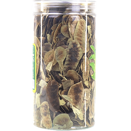 Senna Pods Algota 75g