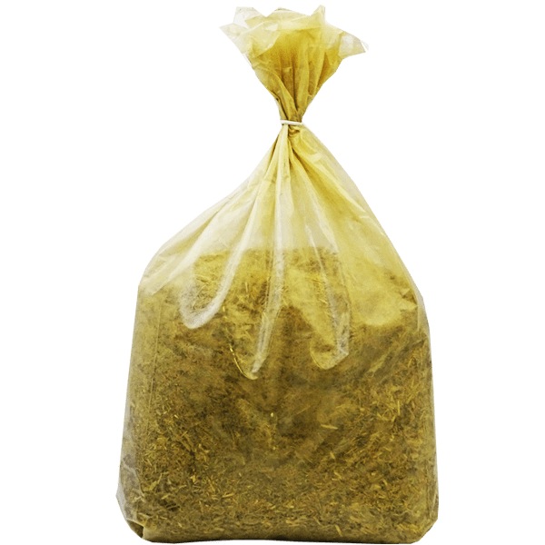 Licorice Algota 1kg