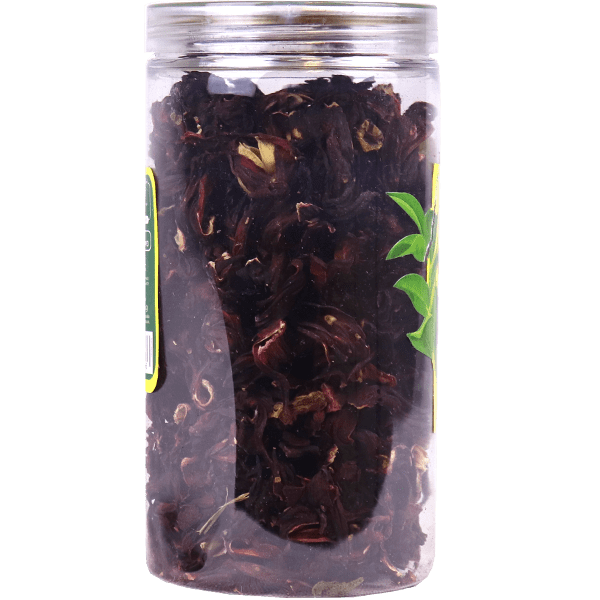 Hibiscus Algota 110g