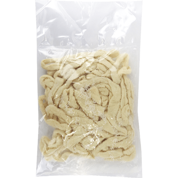 Calf Casings Halal 10M