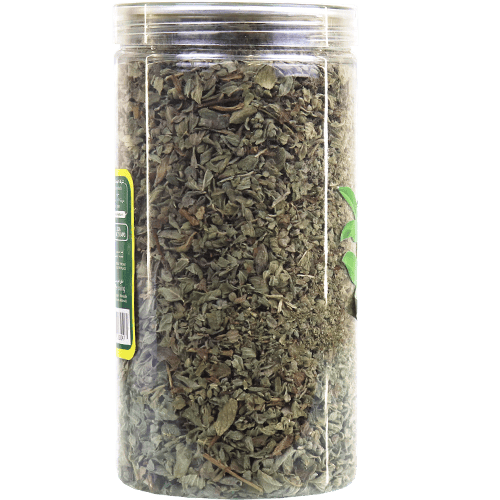 Thyme Leaves Algota 80g