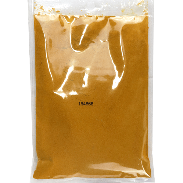Curcuma Naz 85gr