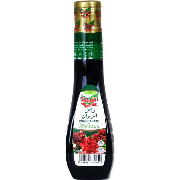 Pomegranate Molasses Algota 350g