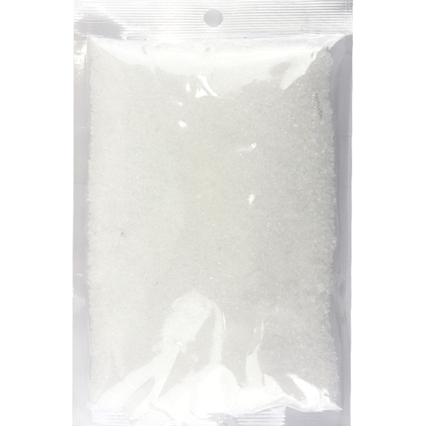 Citric Acid Naz 100g