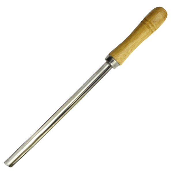 Zucchini Corer Knife Narrow 1 Piece