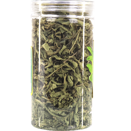 Lemon Verbena Algota 25g