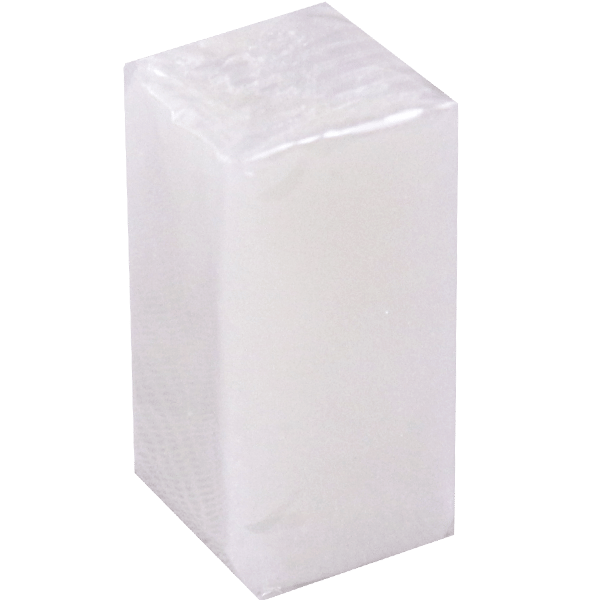 Alum Block Di Barba 55g