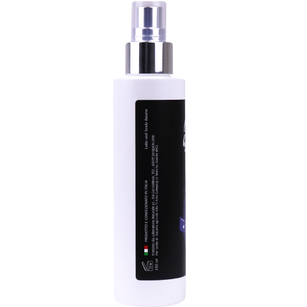 Lavender Hydrolate Ti Amo 150ml