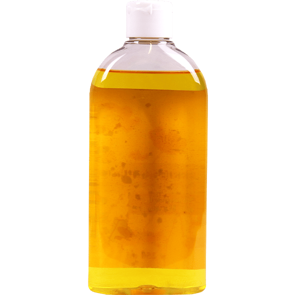 Dutch Honig Shampoo 250ml
