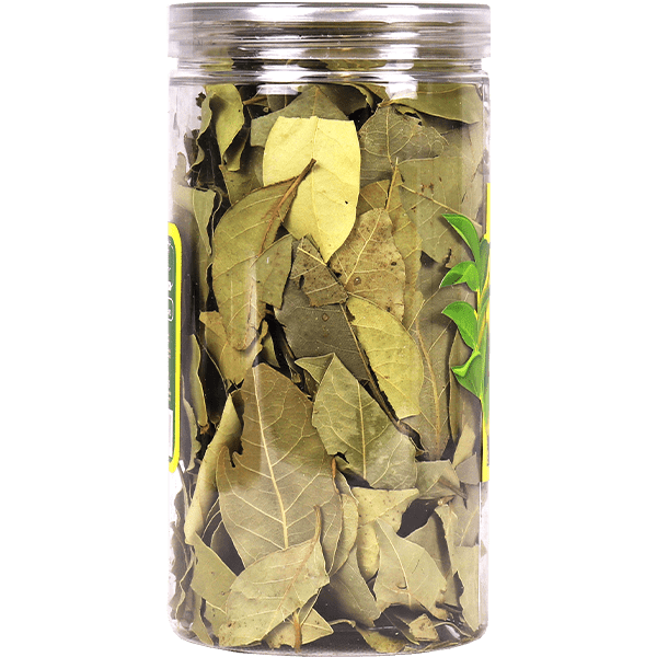 Bay Leaves Algota 50g