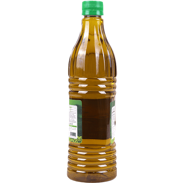 Virgin Olive Oil Nema 750ml