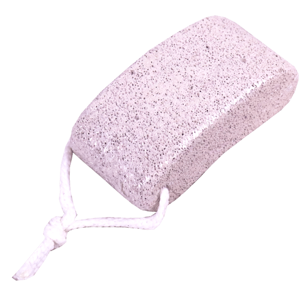 Bath Rock 1 Piece