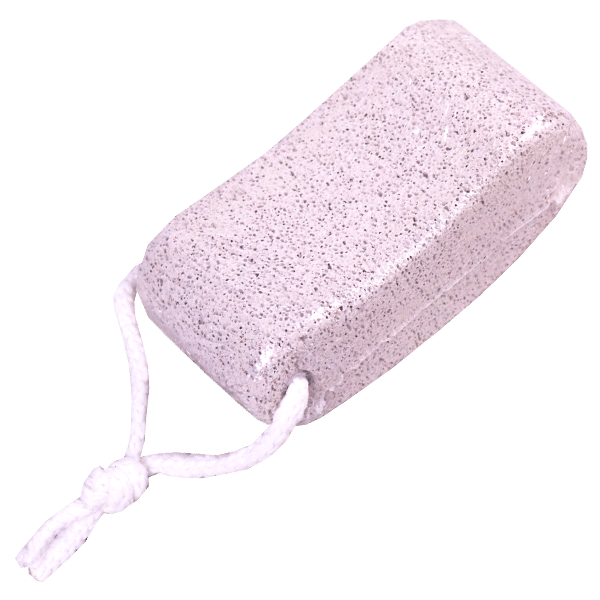 Bath Rock 1 Piece