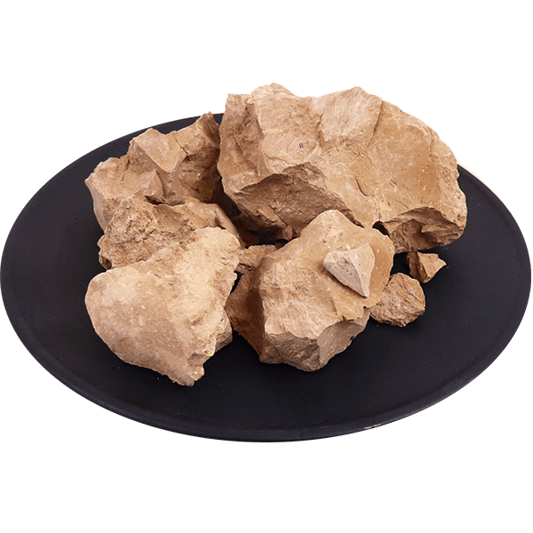 Aleppo Soap Belon 500g